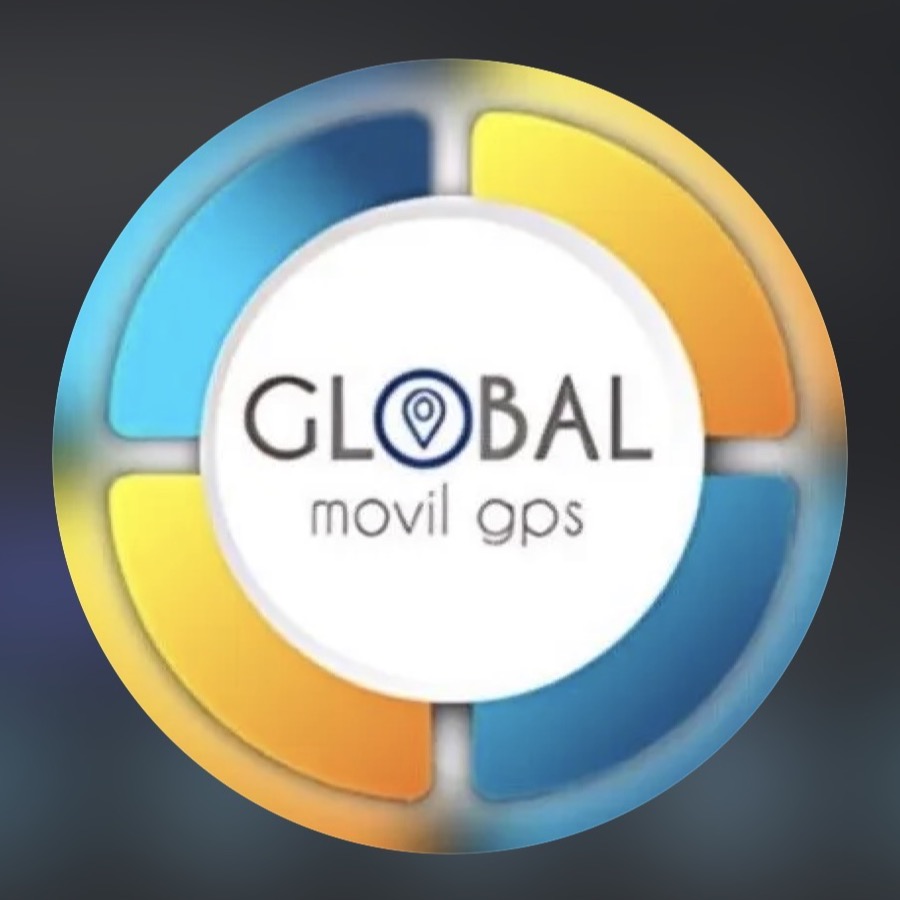 GlobalMovilGPS