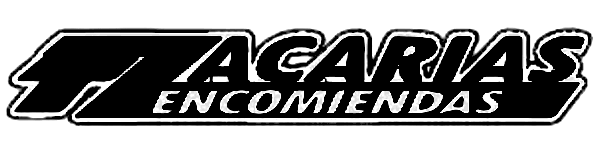 Logo ACARIAS