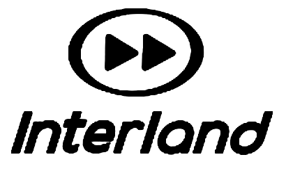 Logo Interland