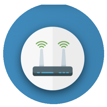WiFi